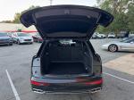 2019 Audi Sq5 Pic 2811_V2025101413142932
