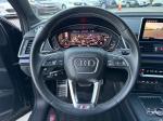 2019 Audi Sq5 Pic 2811_V2025101413142936