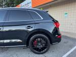 2019 Audi Sq5 Pic 2811_V202510141314294