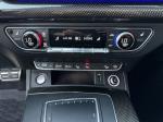 2019 Audi Sq5 Pic 2811_V2025101413142941
