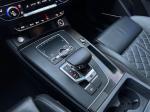 2019 Audi Sq5 Pic 2811_V2025101413142946