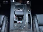2019 Audi Sq5 Pic 2811_V2025101413142947