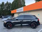 2019 Audi Sq5 Pic 2811_V202510141314295