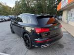 2019 Audi Sq5 Pic 2811_V202510141314296