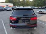2019 Audi Sq5 Pic 2811_V202510141314297