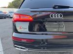 2019 Audi Sq5 Pic 2811_V202510141314298