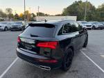 2019 Audi Sq5 Pic 2811_V202510141314299