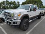 2015 Ford F-250 Sd Pic 2811_V20251020125128