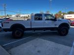 2015 Ford F-250 Sd Pic 2811_V2025102012512810