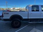 2015 Ford F-250 Sd Pic 2811_V2025102012512811