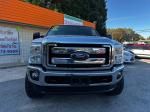 2015 Ford F-250 Sd Pic 2811_V2025102012512813