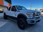 2015 Ford F-250 Sd Pic 2811_V2025102012512814