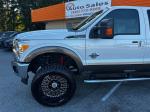 2015 Ford F-250 Sd Pic 2811_V202510201251282