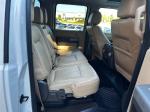 2015 Ford F-250 Sd Pic 2811_V2025102012512825