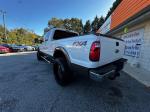 2015 Ford F-250 Sd Pic 2811_V202510201251283