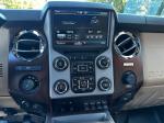 2015 Ford F-250 Sd Pic 2811_V2025102012512831