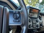 2015 Ford F-250 Sd Pic 2811_V2025102012512833