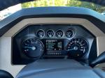 2015 Ford F-250 Sd Pic 2811_V2025102012512835