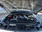 2015 Ford F-250 Sd Pic 2811_V2025102012512839