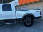 2015 Ford F-250 Sd Pic 2811_V202510201251284