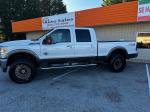 2015 Ford F-250 Sd Pic 2811_V202510201251285