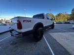 2015 Ford F-250 Sd Pic 2811_V202510201251286