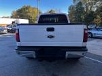 2015 Ford F-250 Sd Pic 2811_V202510201251288