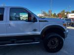 2015 Ford F-250 Sd Pic 2811_V202510201251289