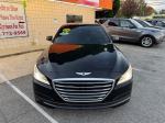 2015 Hyundai Genesis Pic 2811_V2025102013011413