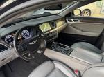 2015 Hyundai Genesis Pic 2811_V2025102013011416