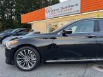 2015 Hyundai Genesis Pic 2811_V202510201301142