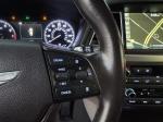 2015 Hyundai Genesis Pic 2811_V2025102013011433