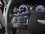 2015 Hyundai Genesis Pic 2811_V2025102013011434