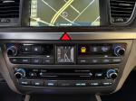 2015 Hyundai Genesis Pic 2811_V2025102013011437