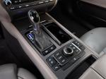 2015 Hyundai Genesis Pic 2811_V2025102013011440