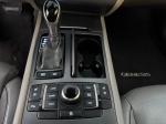 2015 Hyundai Genesis Pic 2811_V2025102013011441