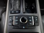 2015 Hyundai Genesis Pic 2811_V2025102013011442