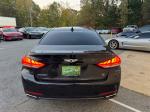 2015 Hyundai Genesis Pic 2811_V202510201301146