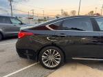 2015 Hyundai Genesis Pic 2811_V202510201301149