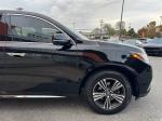 2018 Acura Mdx Pic 2811_V2025102013113110