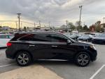 2018 Acura Mdx Pic 2811_V2025102013113111