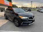 2018 Acura Mdx Pic 2811_V2025102013113112