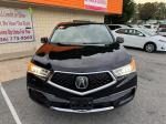 2018 Acura Mdx Pic 2811_V2025102013113113