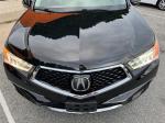 2018 Acura Mdx Pic 2811_V2025102013113114