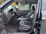 2018 Acura Mdx Pic 2811_V2025102013113115
