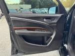 2018 Acura Mdx Pic 2811_V2025102013113116