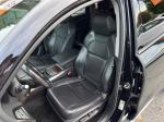 2018 Acura Mdx Pic 2811_V2025102013113117