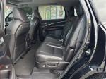 2018 Acura Mdx Pic 2811_V2025102013113118