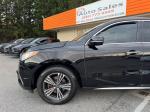 2018 Acura Mdx Pic 2811_V202510201311312