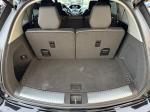 2018 Acura Mdx Pic 2811_V2025102013113122